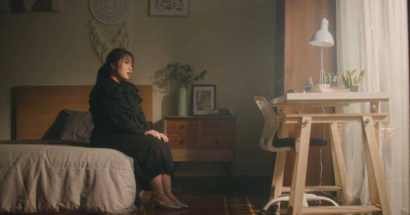 Youtube.com/bernadya